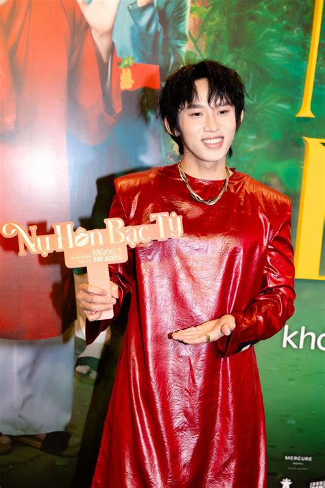 Th M Hot Nh T H M Nay Di P L M Anh Th Y Ti N P S Ng B Ng Khung H Nh N Ng H U L T X C