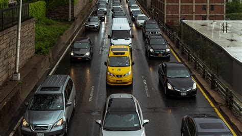 What Can Be Done About the Crumbling B.Q.E.? - The New York Times