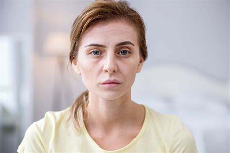 Anaemia - myDr.com.au