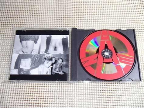 Yahoo Gauze Fuck Heads Xxx Re