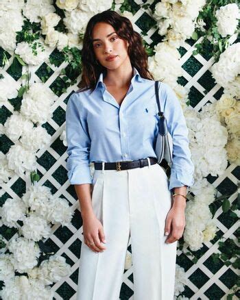 Adria Arjona Adriaarjona Nude Onlyfans The Fappening Plus