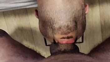 Negão dotado fudendo o mineirinho safado XVIDEOS