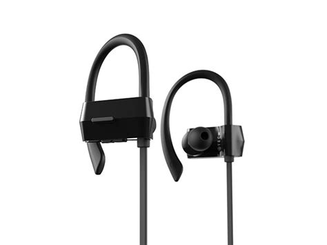 ATECH Sports Bluetooth Earphones for $24