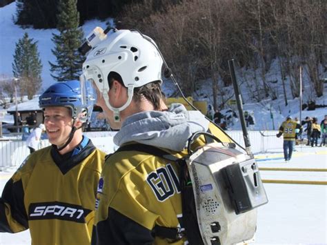 Wireless Solutions: HDwireless | LIVE-PRODUCTION.TV