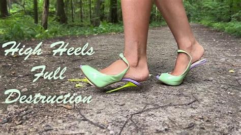 CRUSH Videos And Porn Clips Clips Sale