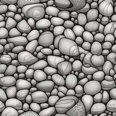 rock texture drawing images    freepik
