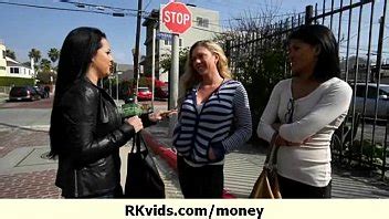 Fucking For Some Cash 10 XVIDEOS