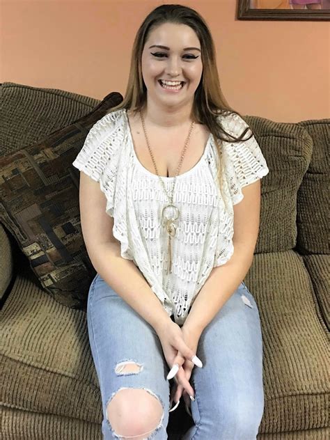 Large Curvy Free Nude Pics Of Thick Juicy Babes