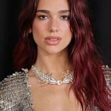 Dua Lipa Nude Leaks 2024 Page 6 Fapopedia