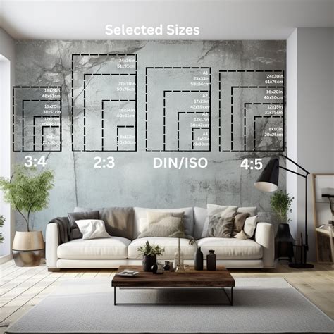 LGBTQ Pride Poster I Queer Art I Digital Design I High Quality I LGBT Art I Wall Deco I Gay I