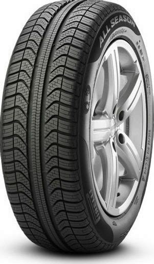 Pirelli Cinturato All Season R Y Xl Skroutz Gr