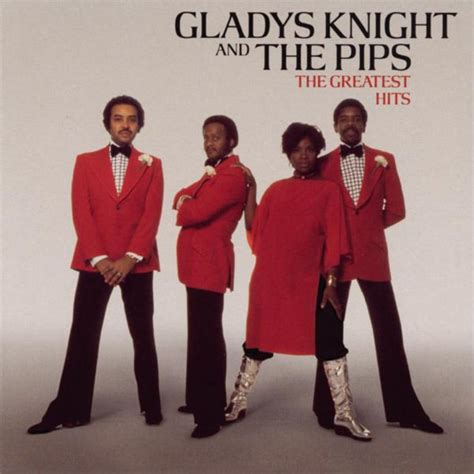 Letra De The Way We Were Try To Remember De Gladys Knight And The Pips