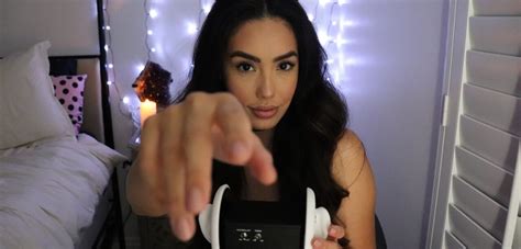 All Bella Nude Porn Pictures XXX Photos Sex Images PICTOA