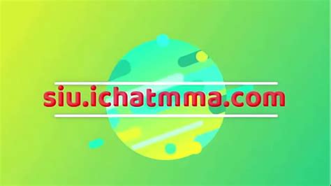 Vidéos epouse soumise XVIDEOS