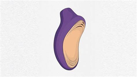 Sex Toy Brand Launches Campaign For Suction Vibe Emoji Blog