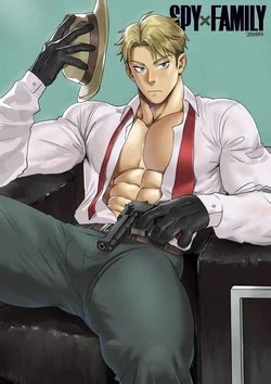 Artist Suyohara E Hentai Galleries