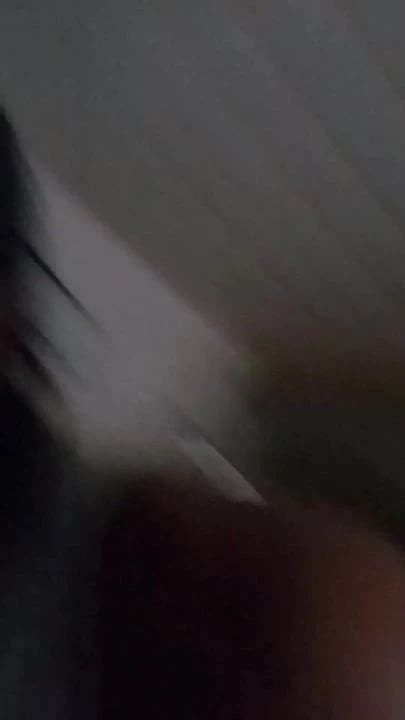 Fuvk Homemade Homemade Porn XHamster