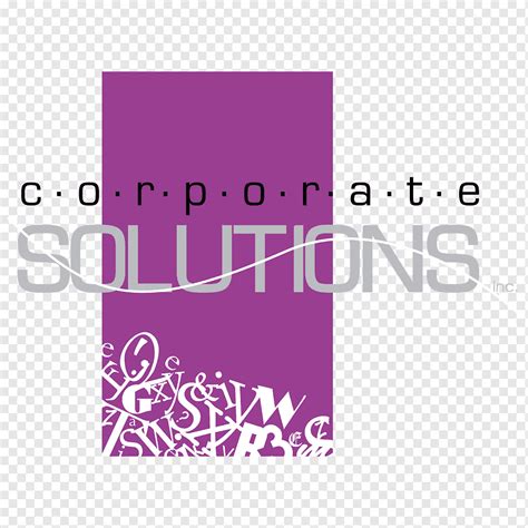 solutions  hd logo png pngwing