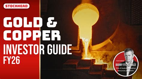 Kristie Batten: Your guide to gallium, the critical mineral China doesn ...