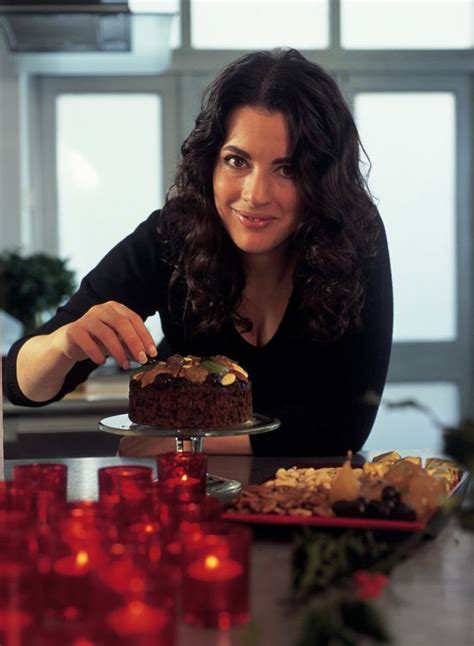 Nigella Lawson Nude Porn Pictures XXX Photos Sex Images Page PICTOA