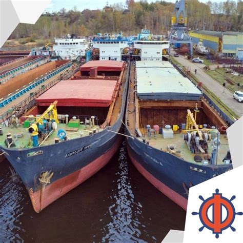 ⚡В НИЖНЕМ НОВГОРОДЕ НА ЭТОЙ НЕДЕЛЕ ПОЛУЧИЛИ НОВЫЕ ИМЕНА СРАЗУ ДВА ...