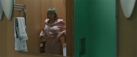 Nude Video Celebs Haley Bennett Sexy Swallow 2019