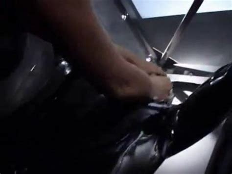 Mistress Has Sub Worship Her Ass Free Porn 7d XHamster XHamster