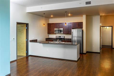 Gallery — The Constellation