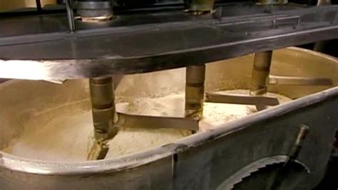 КРЕКЕРЫ | МОДЕЛИСТ-КОНСТРУКТОР