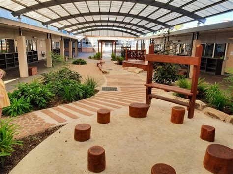 paringa park primary betterland landscaping