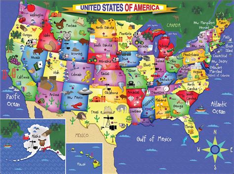 united states map puzzle printable printable maps vrogueco
