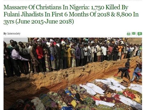 The Other Meaning Of Ipob You Dont Know Politics Nigeria