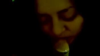 Mexicana Peteando Xvideos