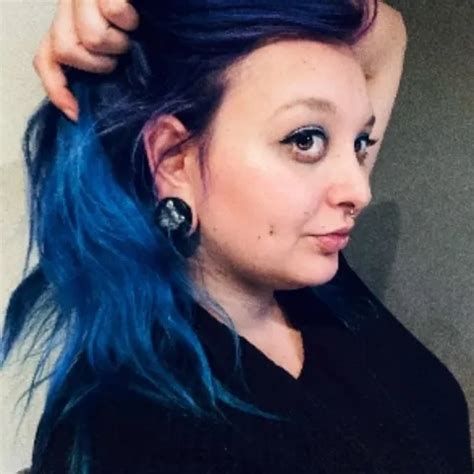 Kinky Mix Julie Jellyfish Anal Bj Food Pussy Fuck BDSM Belgian Porn XHamster