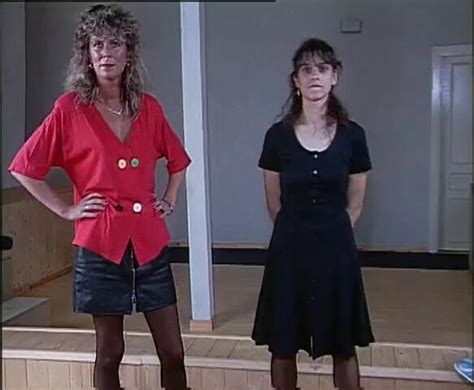 Free German Vintage Street Casting Porn Video