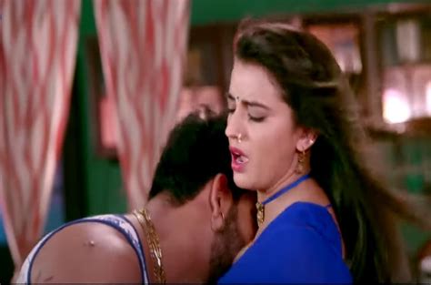 Akshara Singh Ka Bf Xxx Sex Pictures Pass