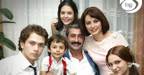 "Успехът на..." (11): "Времето лети" - рекордьор по гледаемост ...