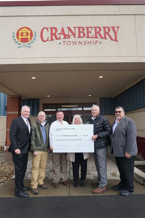 Infrastructure projects will reshape the wall twp nj traffic flow