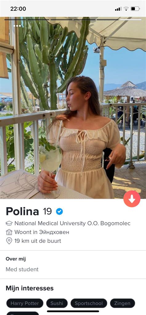 Hot Tinder Chick R Tinder Nsfw