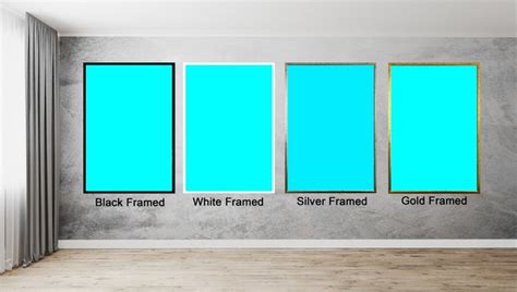 Sexy Lady Poster Bedroom Wall Decor Erotic Painting Nude Wall Art Etsy