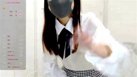 Watch Meimi New Porn Video Stripchat Orgasm Striptease Squirt Asian Squirt Girls