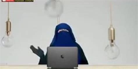 Sex Instruction Desi Sex Tnaflix