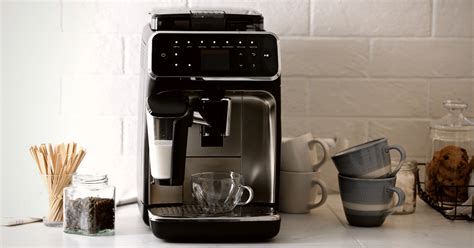 11 Best Coffee Machine Brands 2025
