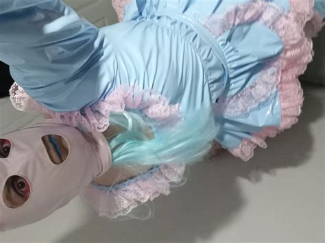 Sissy Sophie Nude Pics XHamster