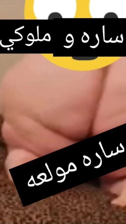 Sart Taearad Limulukiin 144 American BBW BBW Porn XHamster