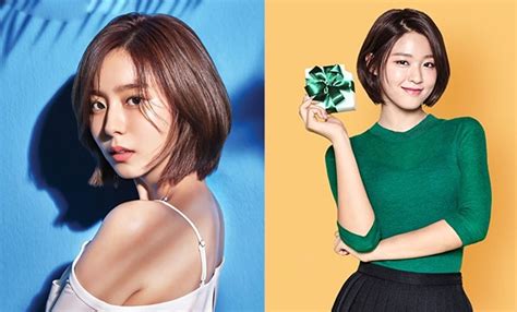 T C Ng N Layer Top Ki U P Tr Trung N Ng Ng Hot Nh T Hi N Nay