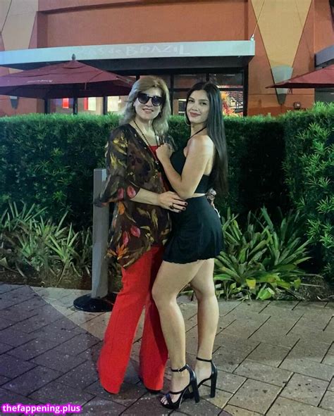 Ece Seda Ozbudak Eceozbudak Eceozbudak7 Nude OnlyFans Photo 8 The Fappening Plus