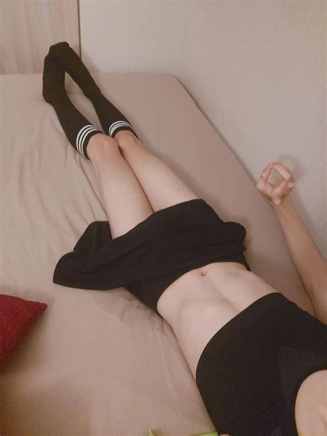 It S Femboy Friday Here Too Nudes Femboy NUDE PICS ORG