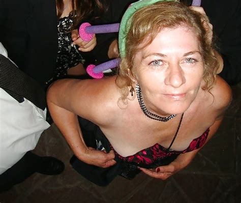 Diosa Porn Pictures XXX Photos Sex Images PICTOA