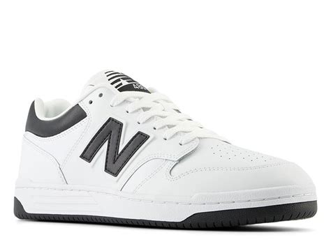 Ripley Zapatillas Hombre New Balance Urbanas Blanco Bb Lbk